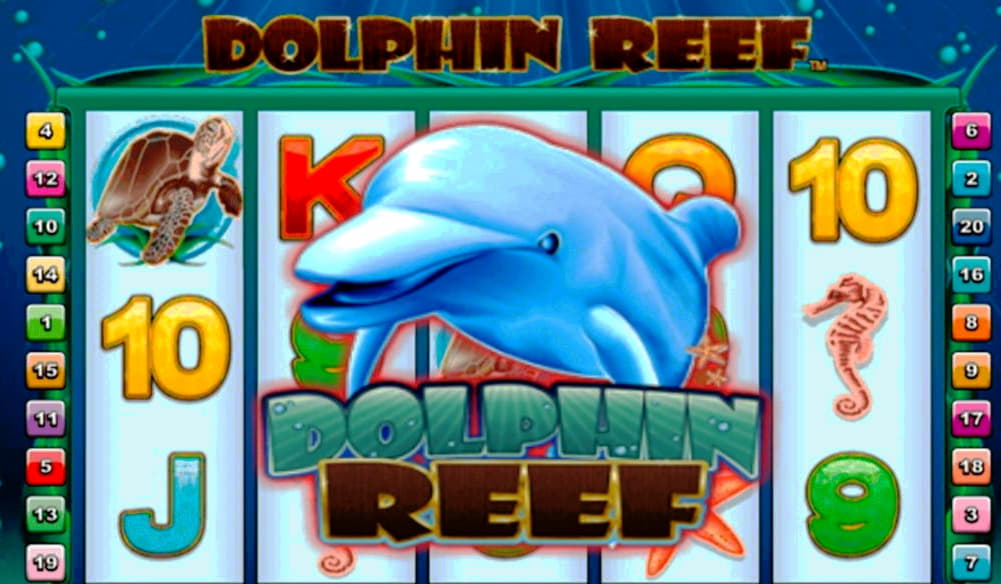 415% kaszinó mérkőzés bónusz a Slots Capital Kaszinóban