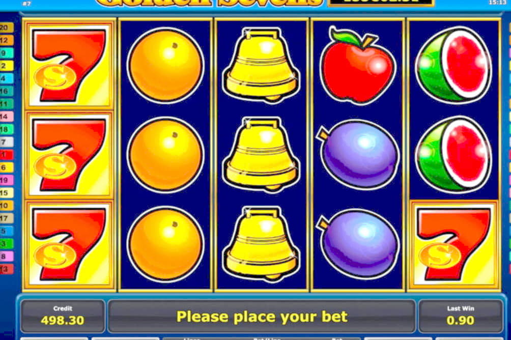 $480 Kaszinó chip a River Belle kaszinónál