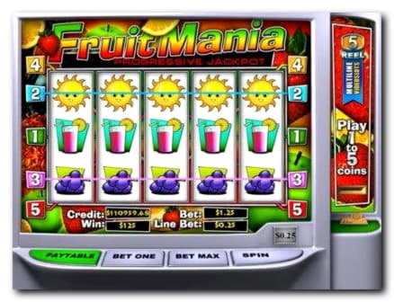 $2450 NO DEPOSIT at bWin Casino