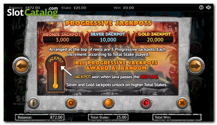 865% Befizetési bónusz a William Hill Kaszinóban