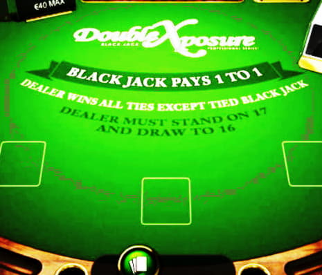435% Match Bonus Casino a Casino com-on